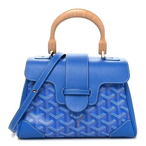 goyard mini saigon price 2024|2024 goyard bag price.